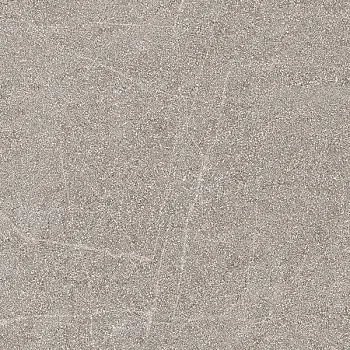 Керамогранит Lille коричневый (N17510)