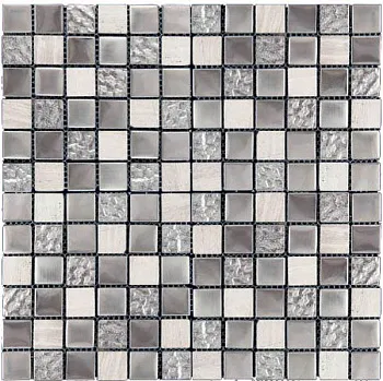 Мозаика Hi-Tech HTC-209-23 (8BSH-2309R)