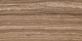 Керамогранит SK v5 неполир.3060