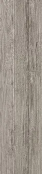 Керамогранит Axi Silver Fir Tatami (AMWI)