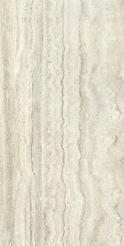 Керамогранит TREVI BEIGE