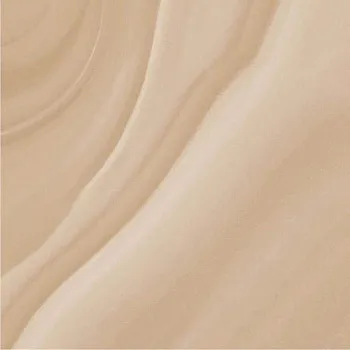 Напольная плитка AGAT MIELE 42х42