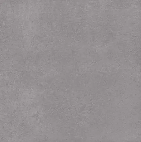 Керамогранит Урбан SG927900N серый (изображение)
