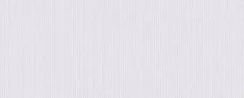 Настенная плитка VICTORIA BIANCA