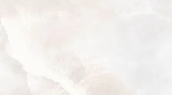 Настенная плитка Меравиль светлая 1045-0138