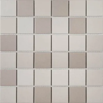 Мозаика KKV48-MIX1 (48x48)