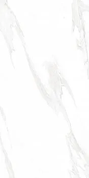 (AGL Tiles) Керамогранит ARABESCATO WHITE 60x120 60х120