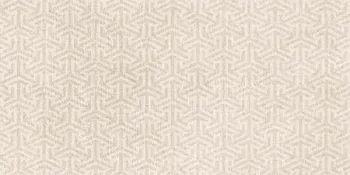 Настенная плитка Rev. FRAME DCOR SAND