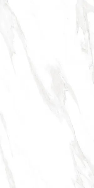 (AGL Tiles) Керамогранит ARABESCATO WHITE 60x120 60х120