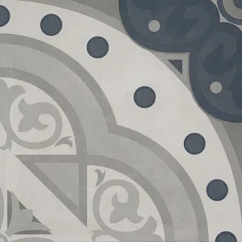 "Панно Century Unlimited многоцветный ""холодные тона"" (K2634CF6H0010)"