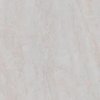 Керамогранит Парнас SG841800R серый светлый обрезной