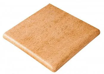 Ступень угловая Esquina Columbia Salmon