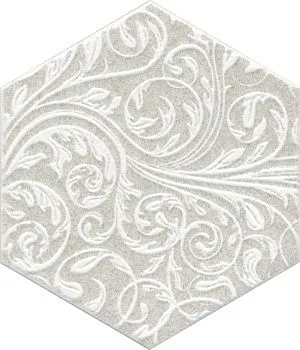 Декор Ателлани AD/A559/24001