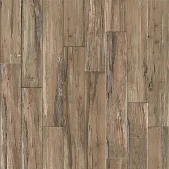 Керамогранит NEST OAK RET. (PF60002741)