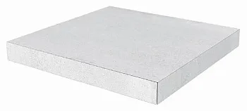 Угловая ступень Про Матрикс DD602000R/GCA клееная светлый