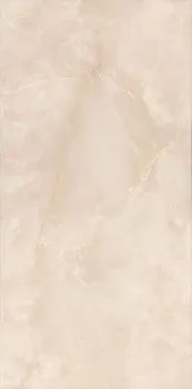 Настенная плитка 11104R Вирджилиано беж обрезной