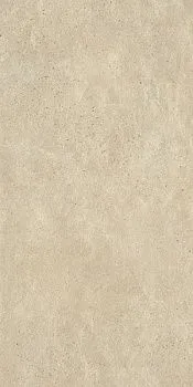 Керамогранит Skyline Ash Nat (610010001327)