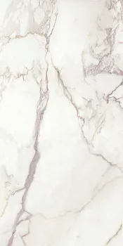 Керамогранит Capachino White