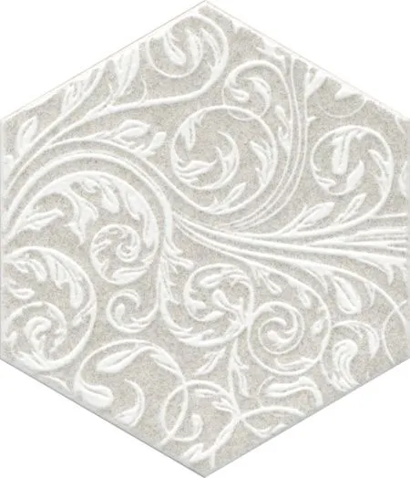 Декор Ателлани AD/A559/24001 (изображение)