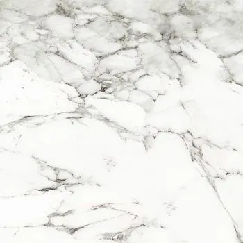 Керамогранит Calacata Silver (P18568951)