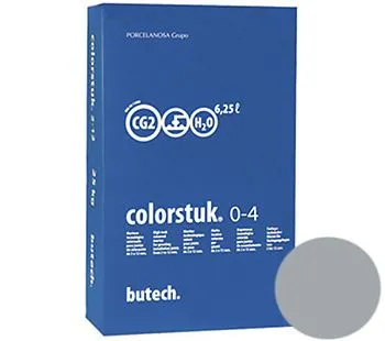 Затирка colorstuk manhattan n (5 kg)