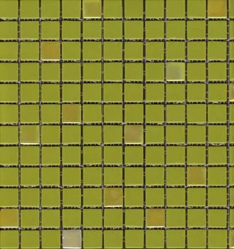 (Vidrepur) Мозаика Mixed 834/401 (на сетке) 31.7x31.7