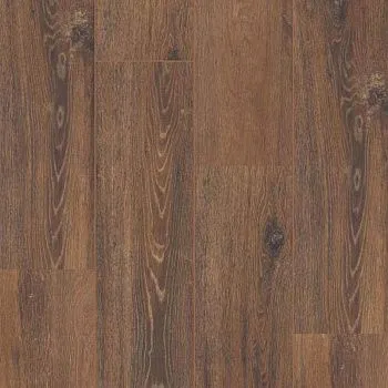 Керамогранит BRIGANTINA BG05  Непол.Рект.  15