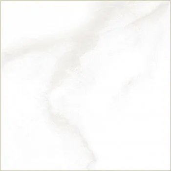 Керамогранит Forza Calacatta white PG 01 (E0427Y29401)