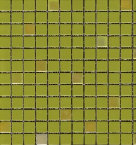 (Vidrepur) Мозаика Mixed 834/401 (на сетке) 31.7x31.7 (изображение)