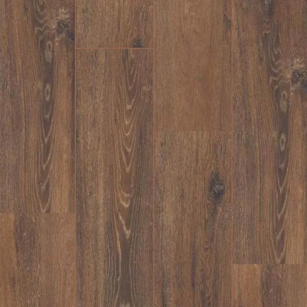 Керамогранит BRIGANTINA BG05  Непол.Рект.  15 (изображение)