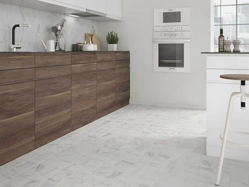 Керамогранит GEA от производителя WOW –  фото