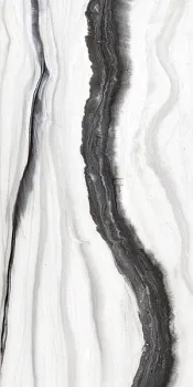 Керамогранит CALABRIA BOOKMATCH B Full Lappato