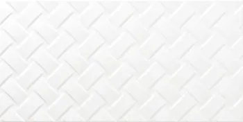 Настенная плитка EVEREST WICKER MATE