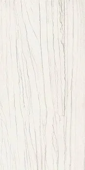 Керамогранит WHITE MACAUBA LAPP/RETT (87092)
