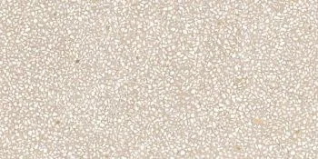 Керамогранит Portofino-SPR Crema