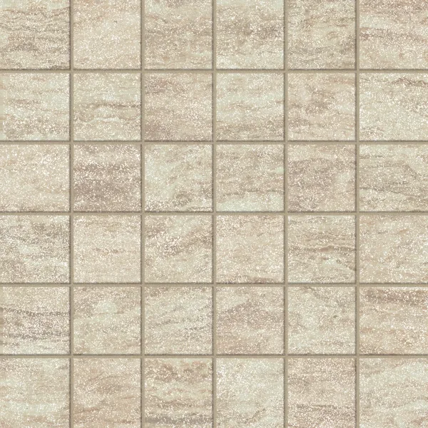 Мозаика Epos Ivory Mosaic Lap (610110000805) 30х30