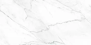 Настенная плитка Maya (MKG051D) белая