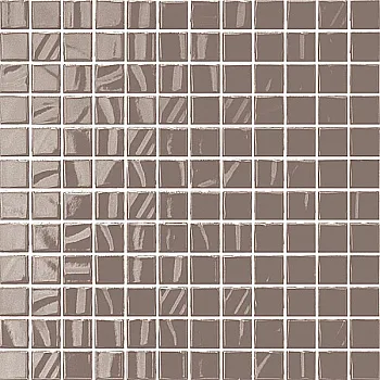 Мозаика 20051 Темари дымчатый