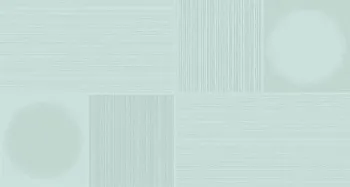 Настенная плитка Rev. NANTES JADE RELIEVE 32.5х60