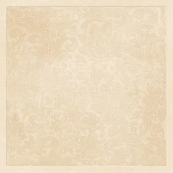 Напольная плитка Rav.LAROSA  INSPIRE BEIGE