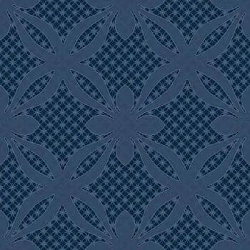 Настенная плитка Lyme Marino