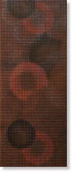 Декор AS2/7019 Тироль