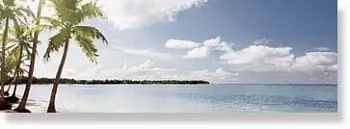 Декор Groove Decor Beach /C