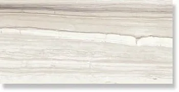 Керамогранит Imperiali Elegance Striato rett.lapp. MM0149L