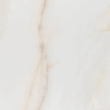 Керамогранит SHINE PALAZZO ONICE