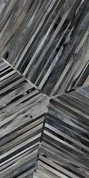 Керамогранит VICTORIA TECH LAPP.RETT. 75032