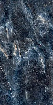 Керамогранит Belvedere Galaxy Dark (CV20313)