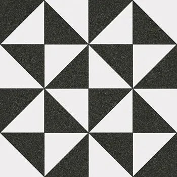 Декор 1900 Terrades Grafito