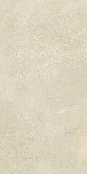 Настенная плитка BAIONA (78799803)