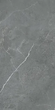 Керамогранит Pav. DUBAI grafite 60х120